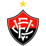 Vitoria Sp. Clube