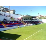 Oliveirense