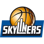 Skyliners