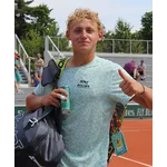 Yaroslav Demin