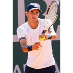 Naoya Honda