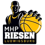 Ludwigsburg
