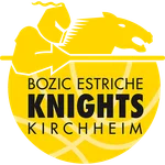 Kirchheim