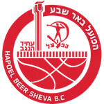 Hapoel Beer Sheva