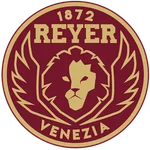 Reyer Venezia