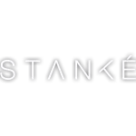 Cedric Stanke
