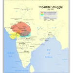 Palan D / Singh D P