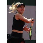 Dalila Jakupovic