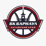 Barnaul Altayskiy K.