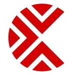 Cibona