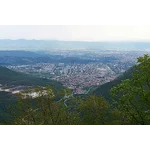 Gorica