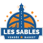 Les Sables D Olonne