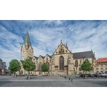 Paderborn
