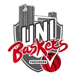 Paderborn Baskets