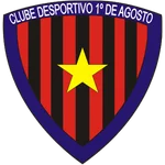 Primeiro de Agosto