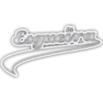 Esgueira