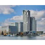 Gdynia
