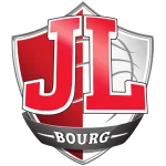 Bourg