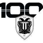 PAOK
