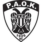 PAOK BC