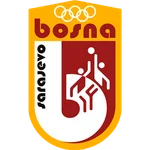 Bosna Royal
