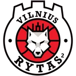 Rytas Vilnius