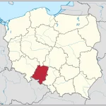 AZS Politechnika Opolska