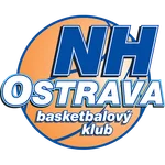 BK Nova Hut Ostrava