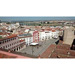 Baloncesto Ciudad de Badajoz