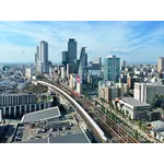 F.E. Nagoya