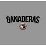 Ganaderas de Hatillo