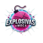 Explosivas de Moca