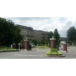 Iwate
