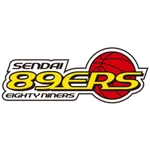 Sendai