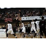 Iwate Big Bulls