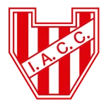 Central Cordoba