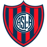 San Lorenzo