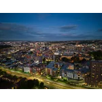 Sheffield