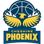 Cheshire Phoenix