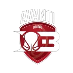 Avanti Brugge 2015