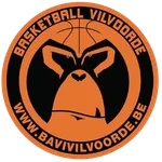 Bavi Vilvoorde