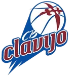 Clavijo