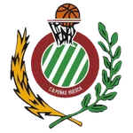 Penas Huesca