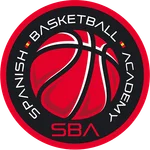 Spanish Basketball Academy