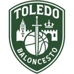 Cb Toledo