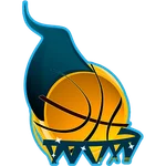 Molina Basket