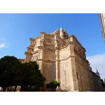 Granada