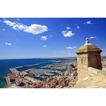 Alicante