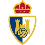 Cb Ciudad de Ponferrada