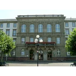 Giessen